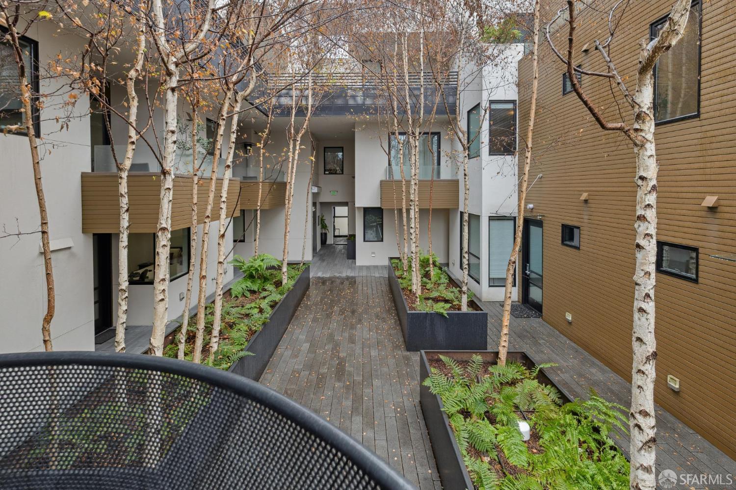 3500 19th Street # 209