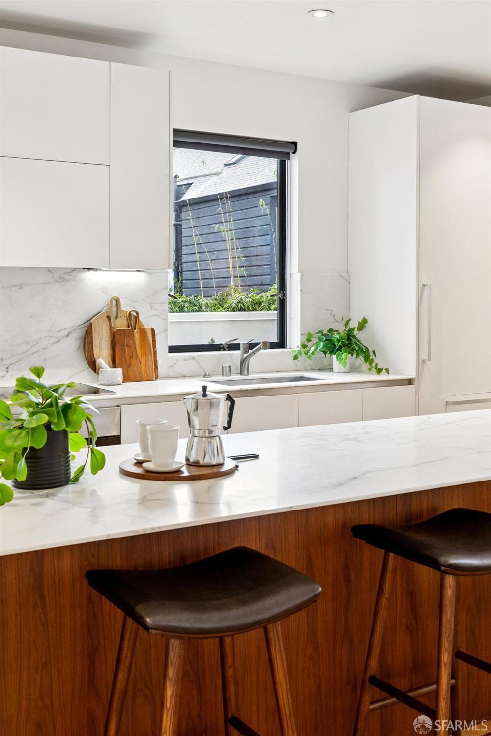 3500 19th Street # 209