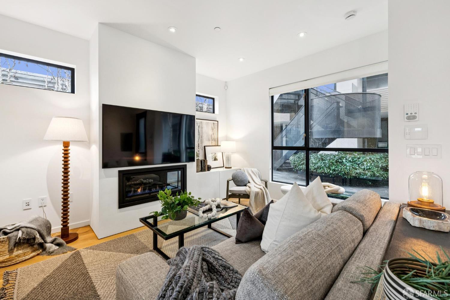 3500 19th Street # 209