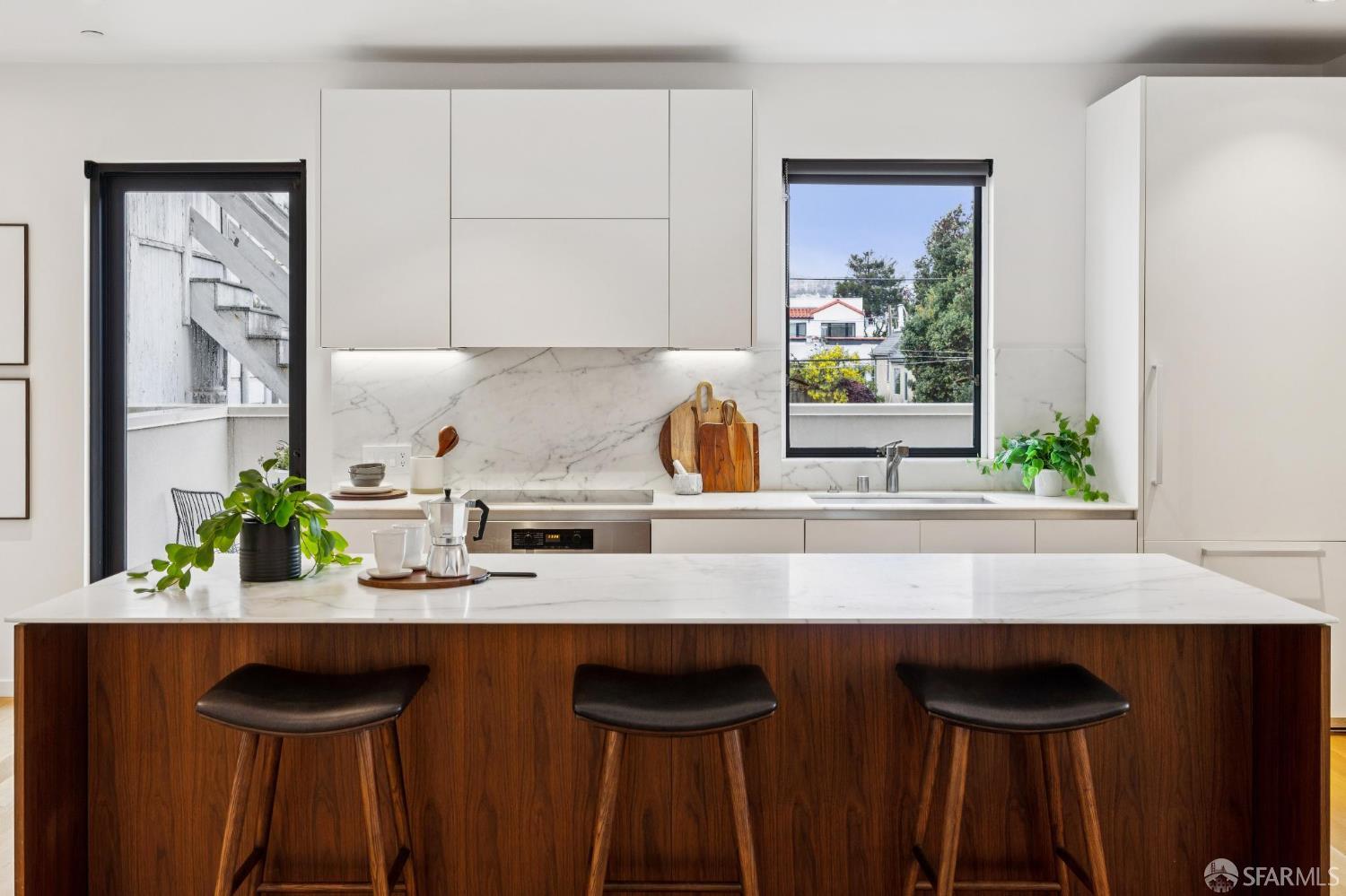 3500 19th Street # 209