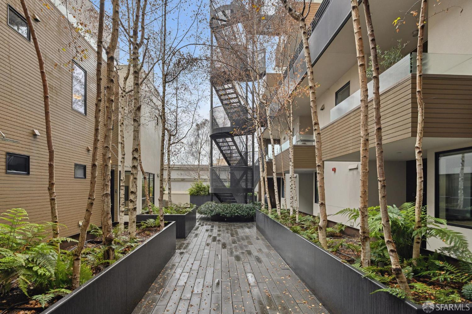 3500 19th Street # 209