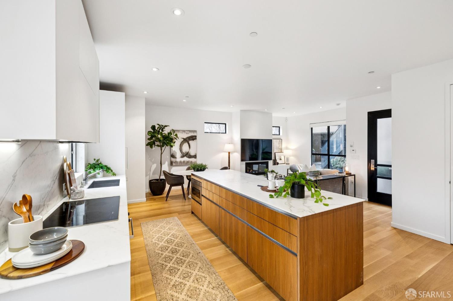 3500 19th Street # 209