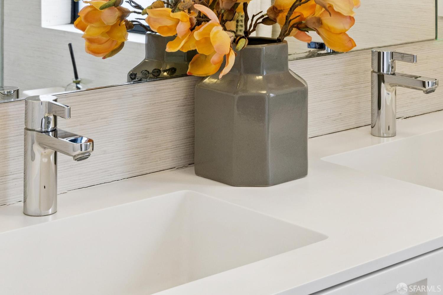 3500 19th Street # 209