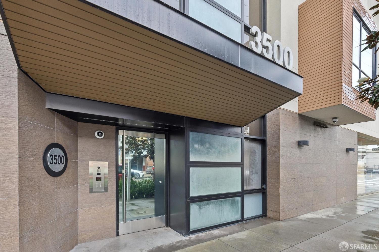 3500 19th Street # 209