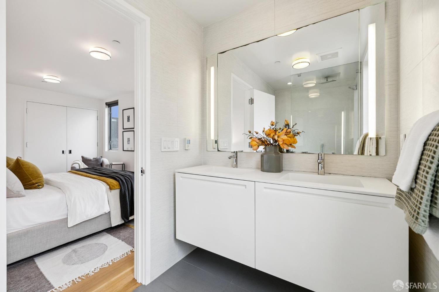 3500 19th Street # 209