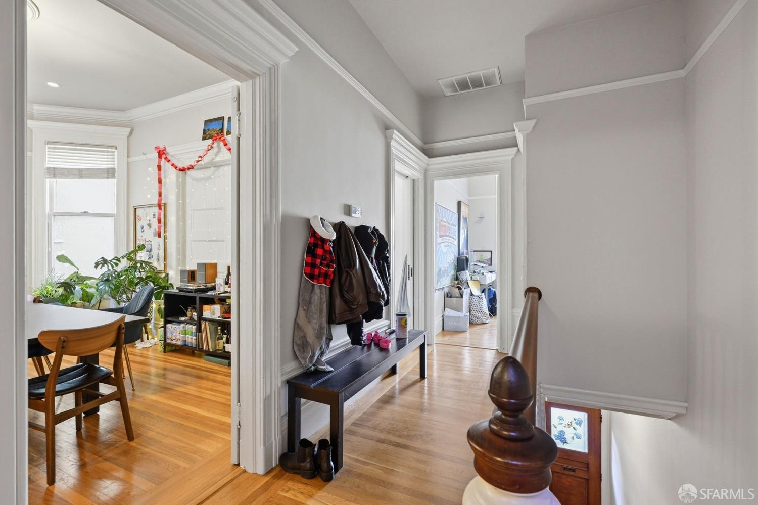 1671-1673 Hayes Street