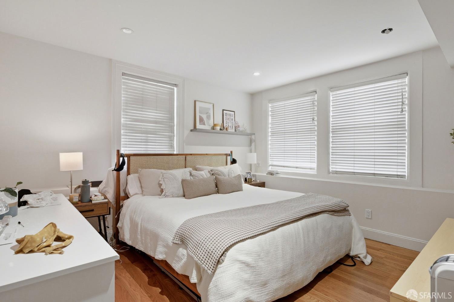 1671-1673 Hayes Street