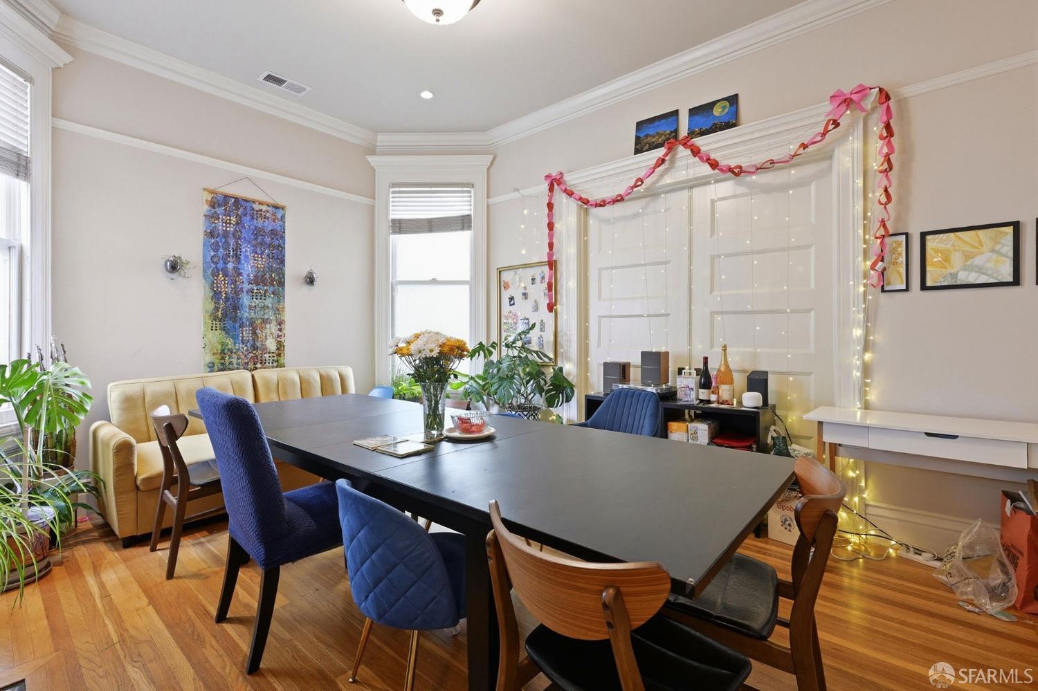 1671-1673 Hayes Street