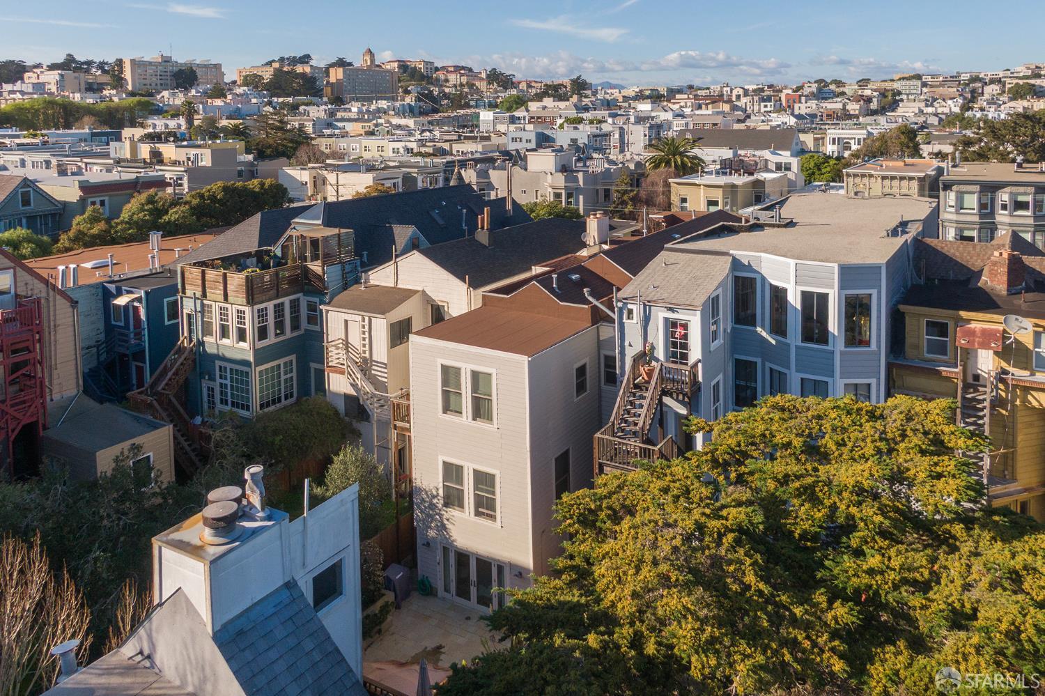 1671-1673 Hayes Street