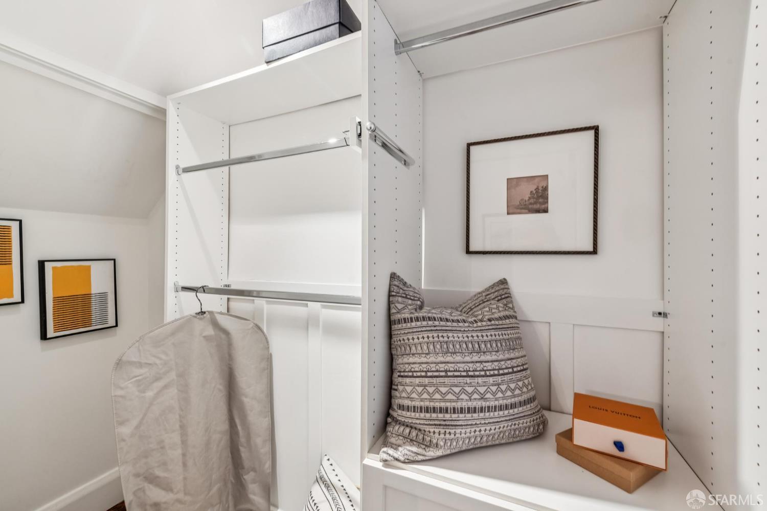 1262 Sacramento Street