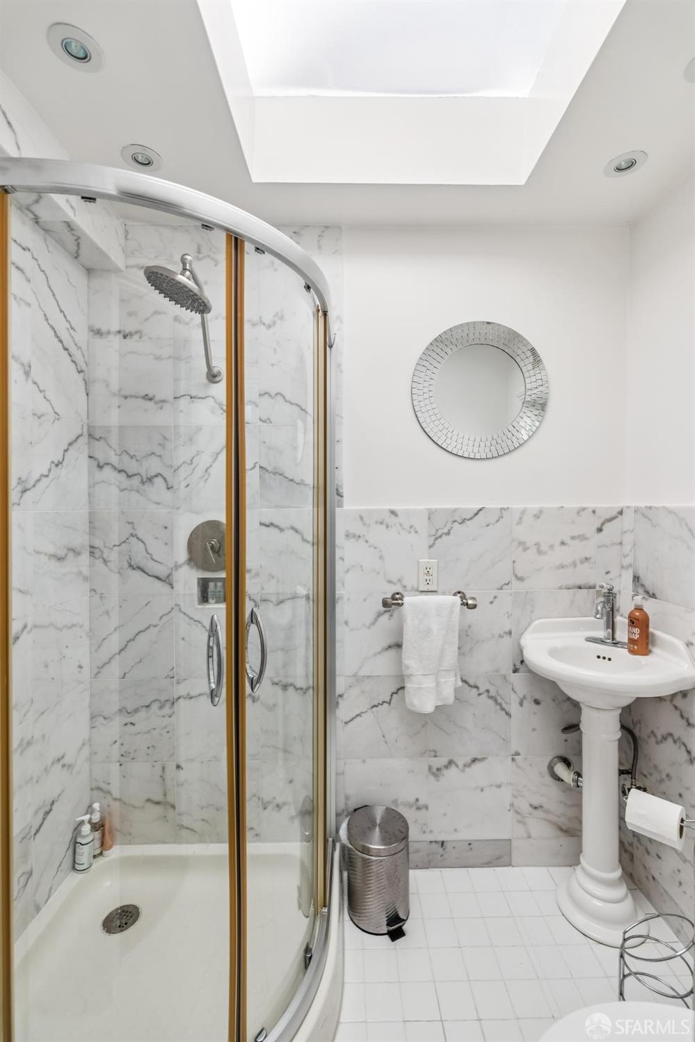 1262 Sacramento Street