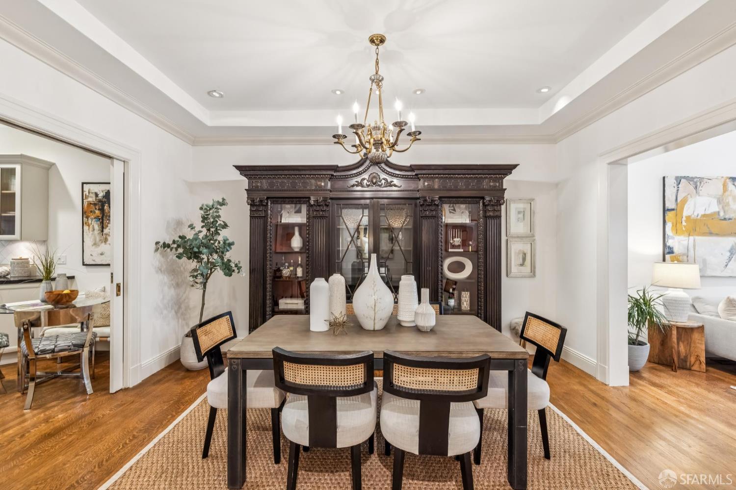 1262 Sacramento Street