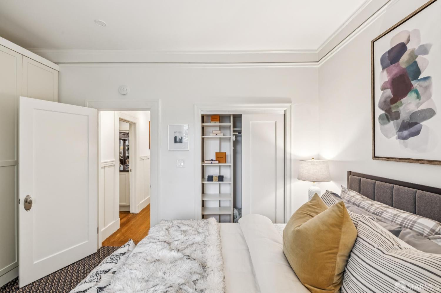 1262 Sacramento Street