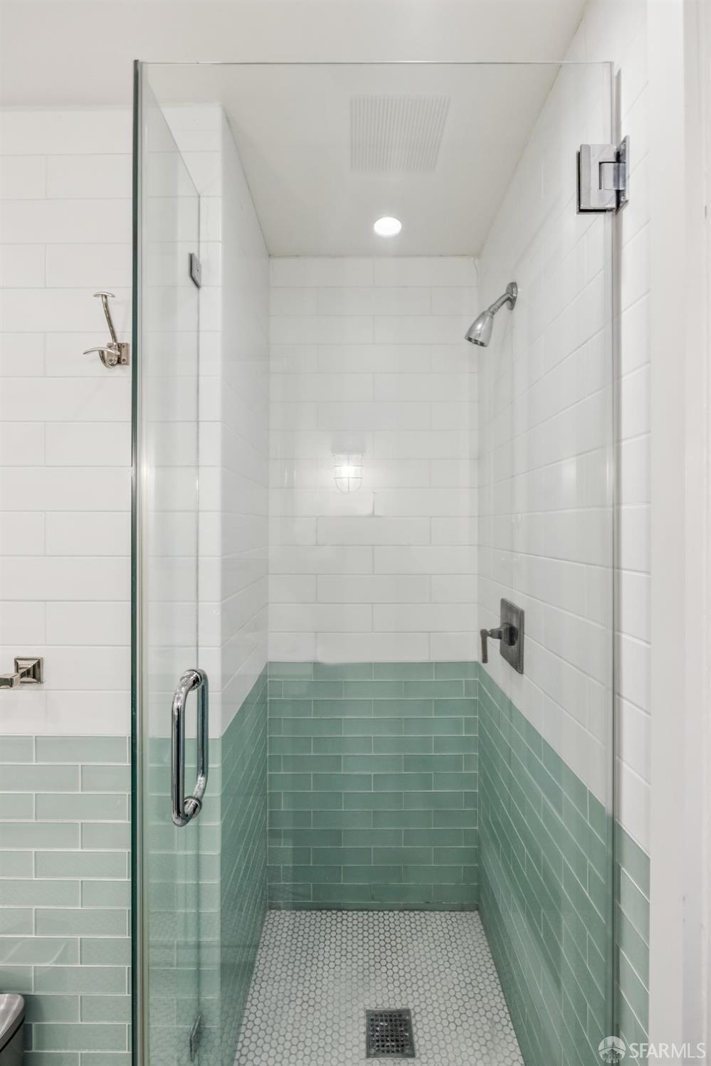 1262 Sacramento Street