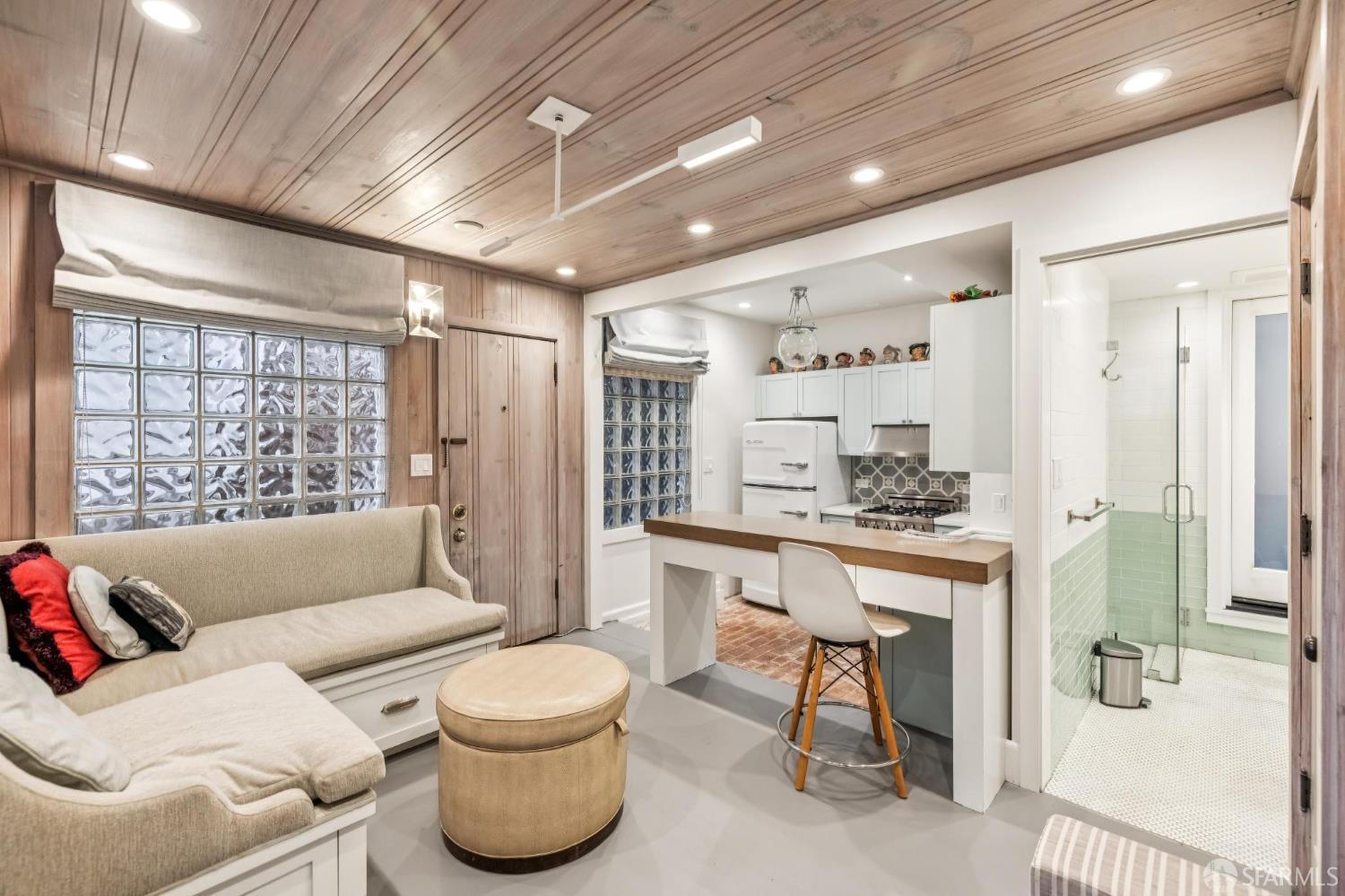 1262 Sacramento Street