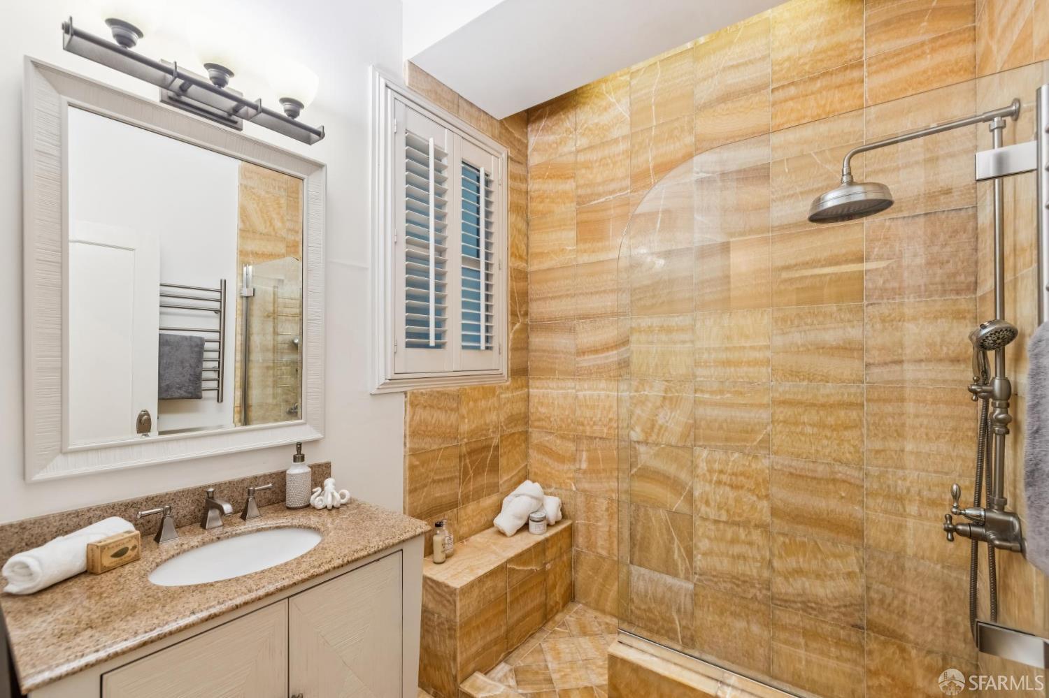 1262 Sacramento Street