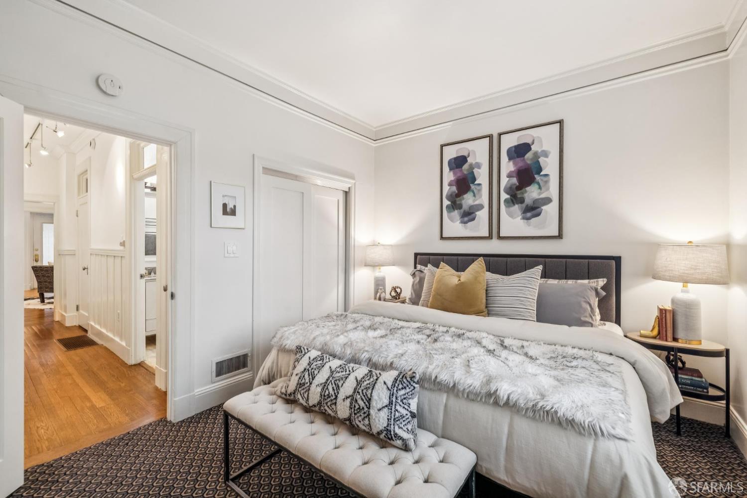 1262 Sacramento Street