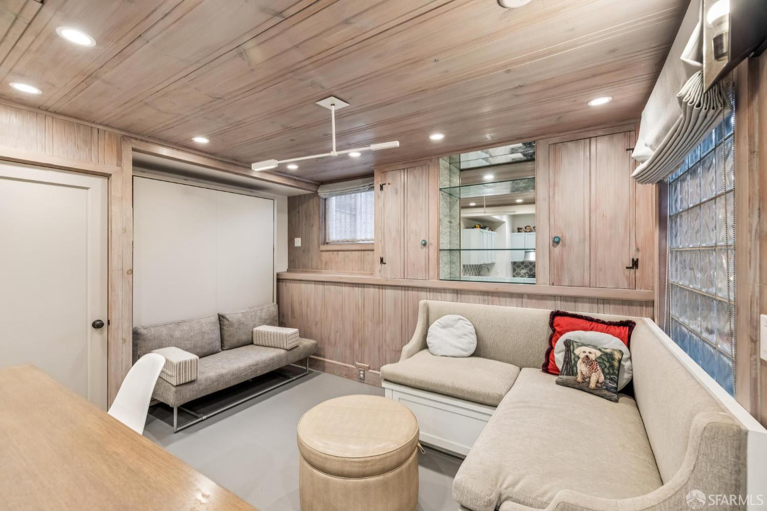 1262 Sacramento Street