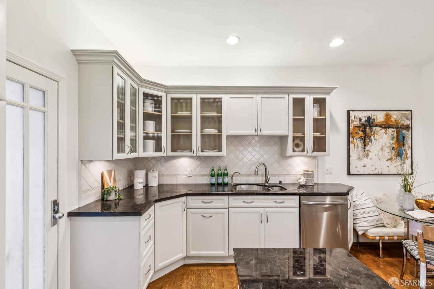 1262 Sacramento Street