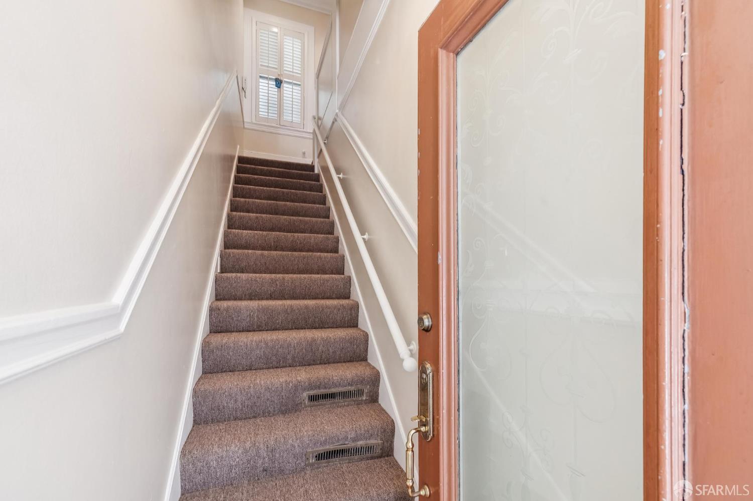 1262 Sacramento Street