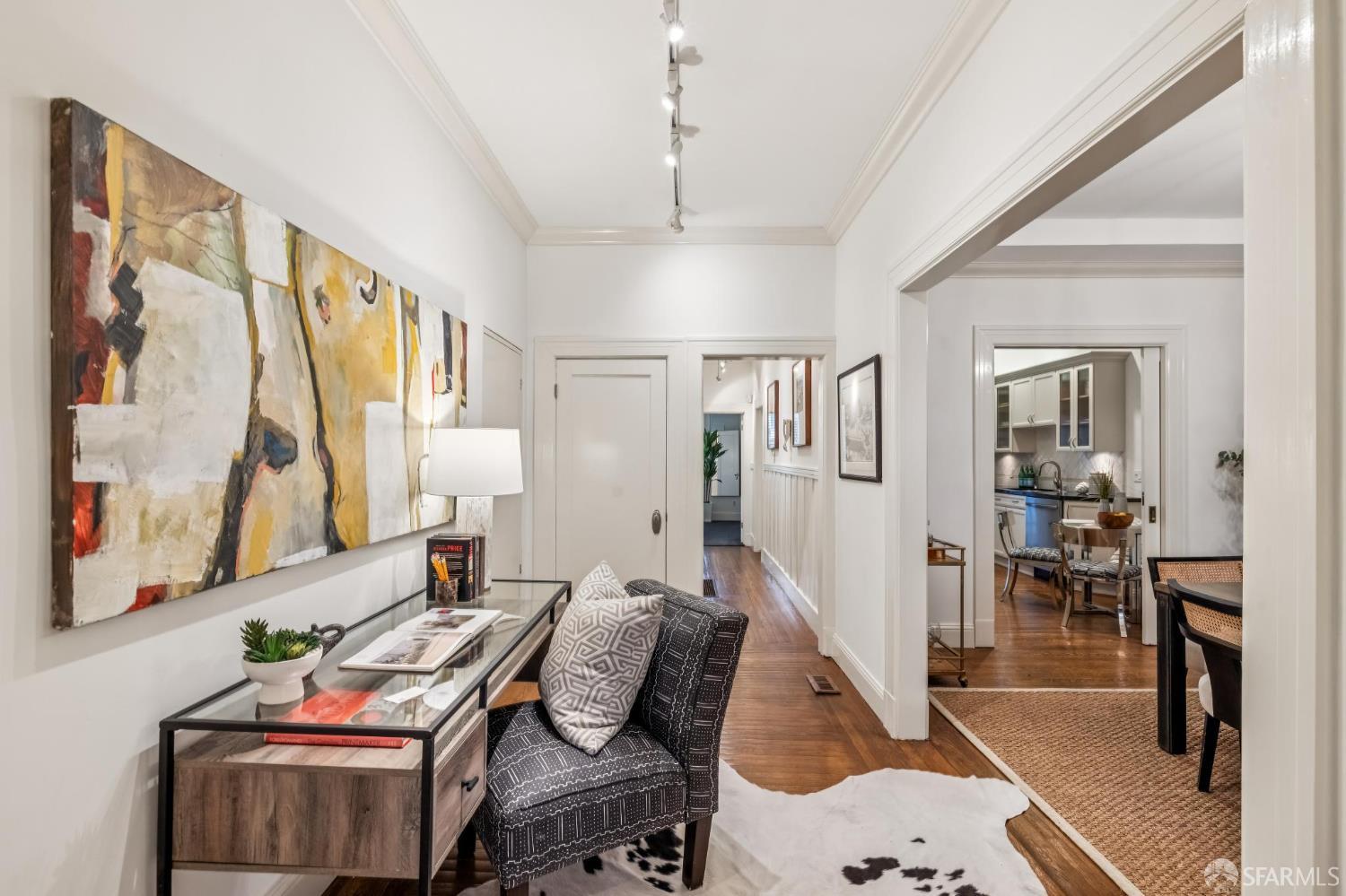 1262 Sacramento Street