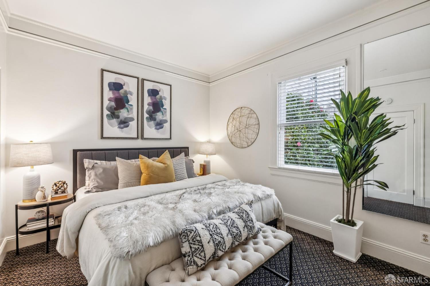 1262 Sacramento Street