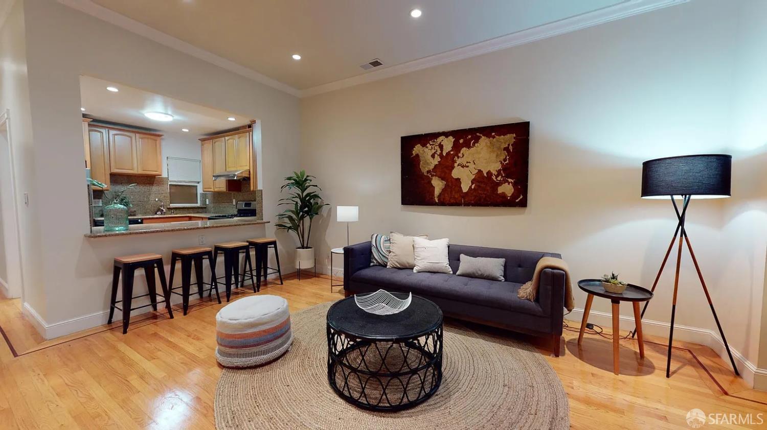 1415-1417 Guerrero Street