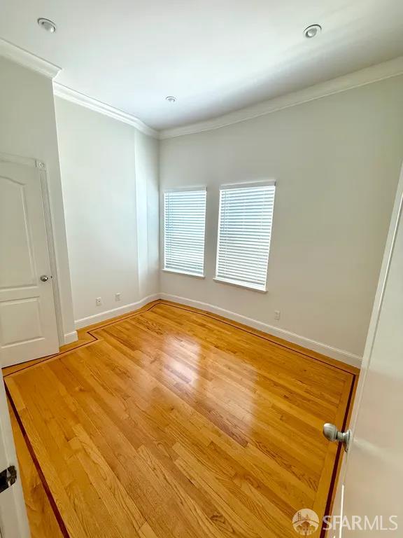 1415-1417 Guerrero Street