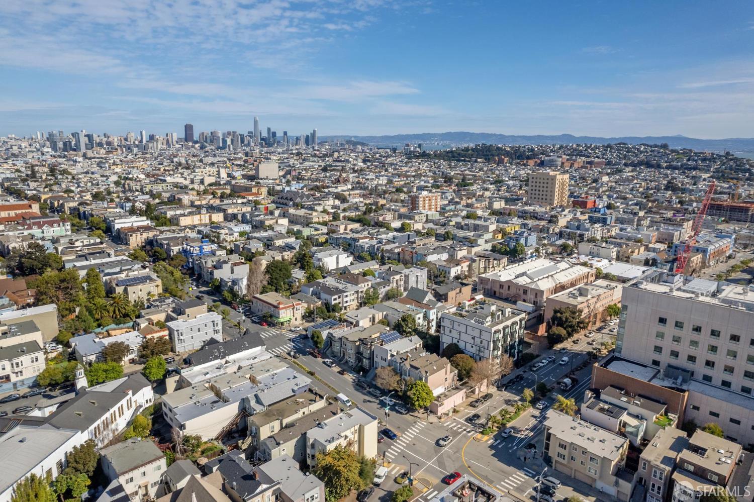 1415-1417 Guerrero Street