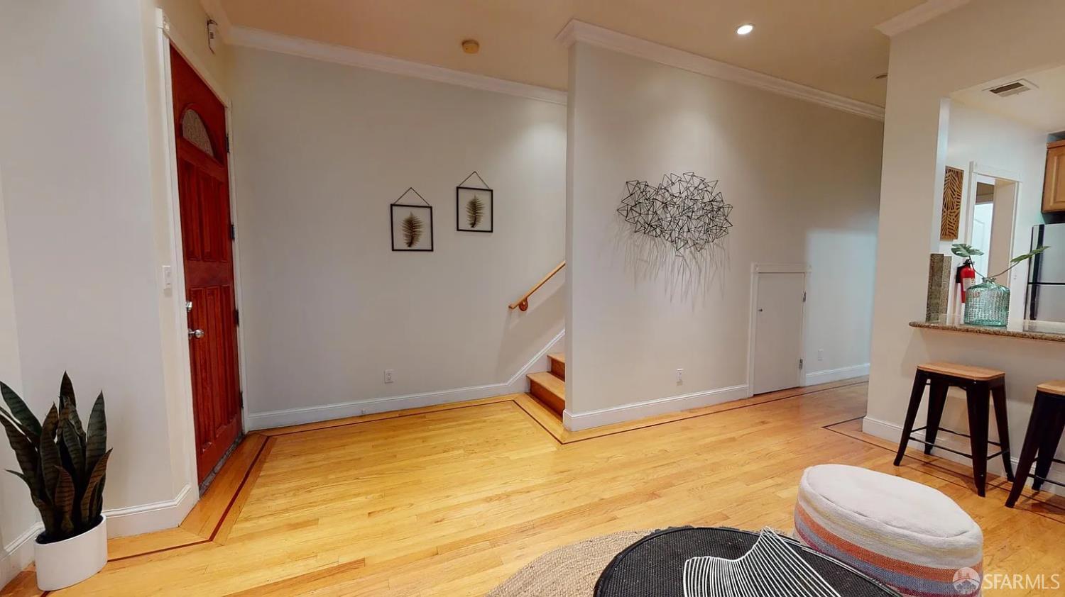 1415-1417 Guerrero Street