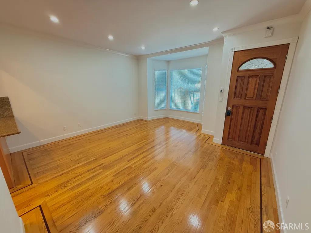 1415-1417 Guerrero Street