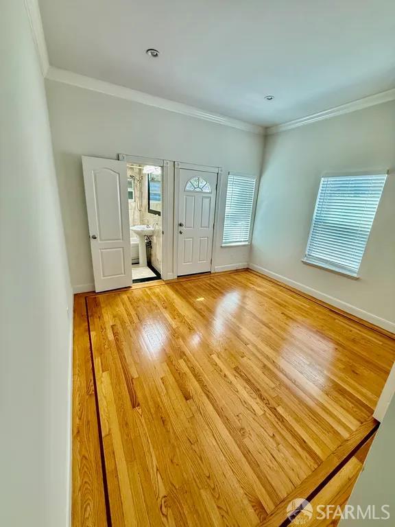 1415-1417 Guerrero Street