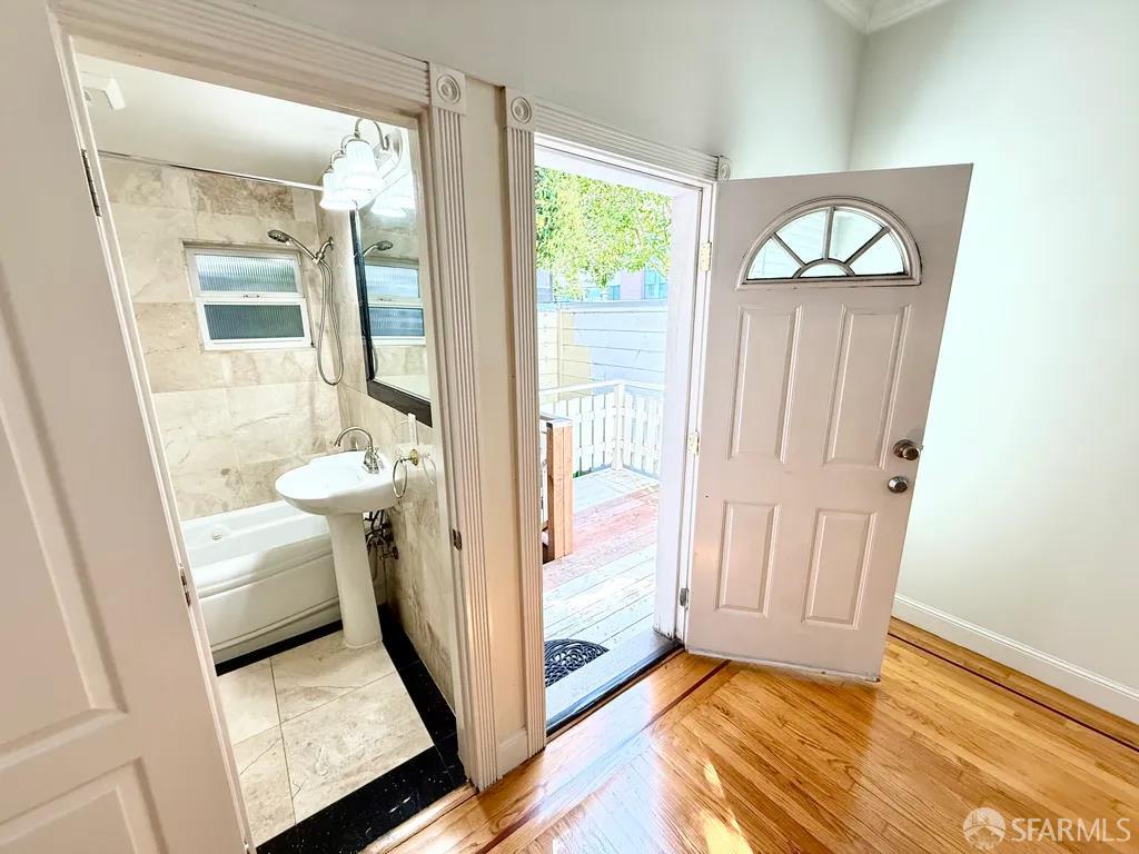 1415-1417 Guerrero Street