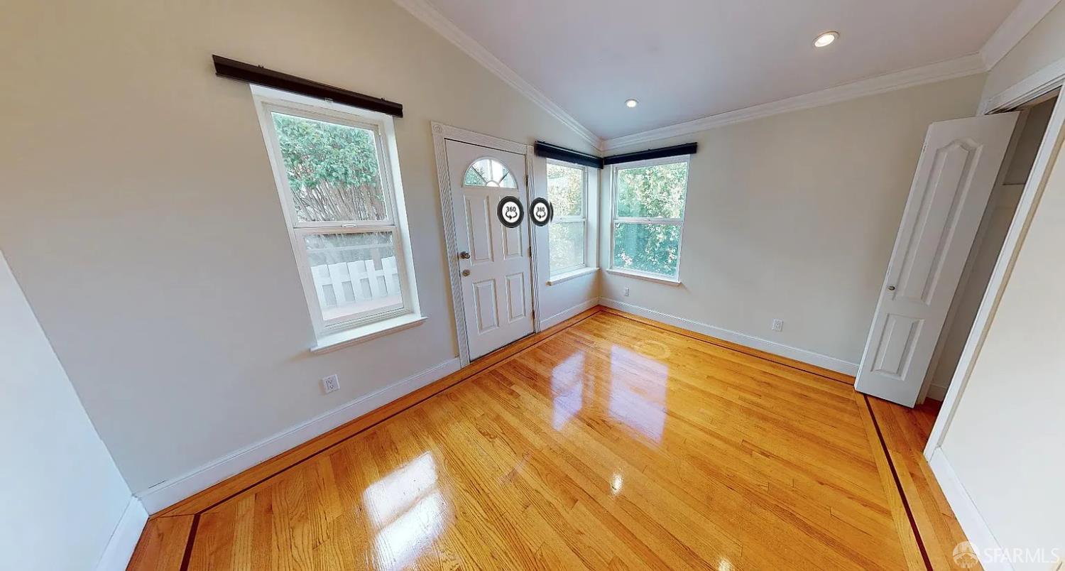 1415-1417 Guerrero Street