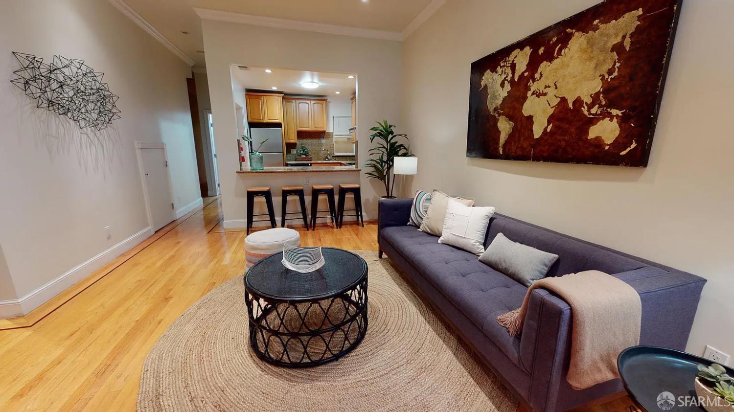 1415-1417 Guerrero Street