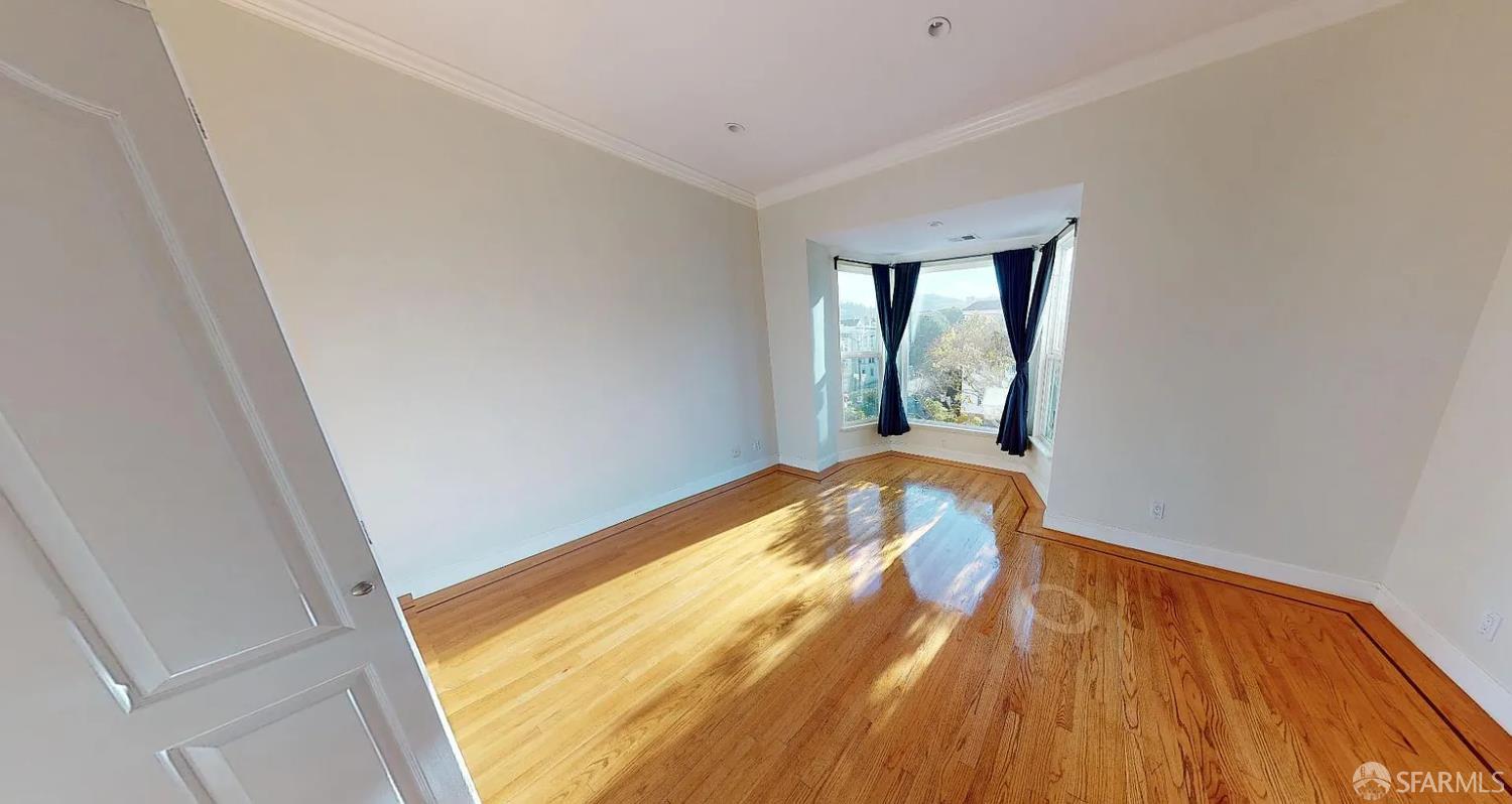 1415-1417 Guerrero Street