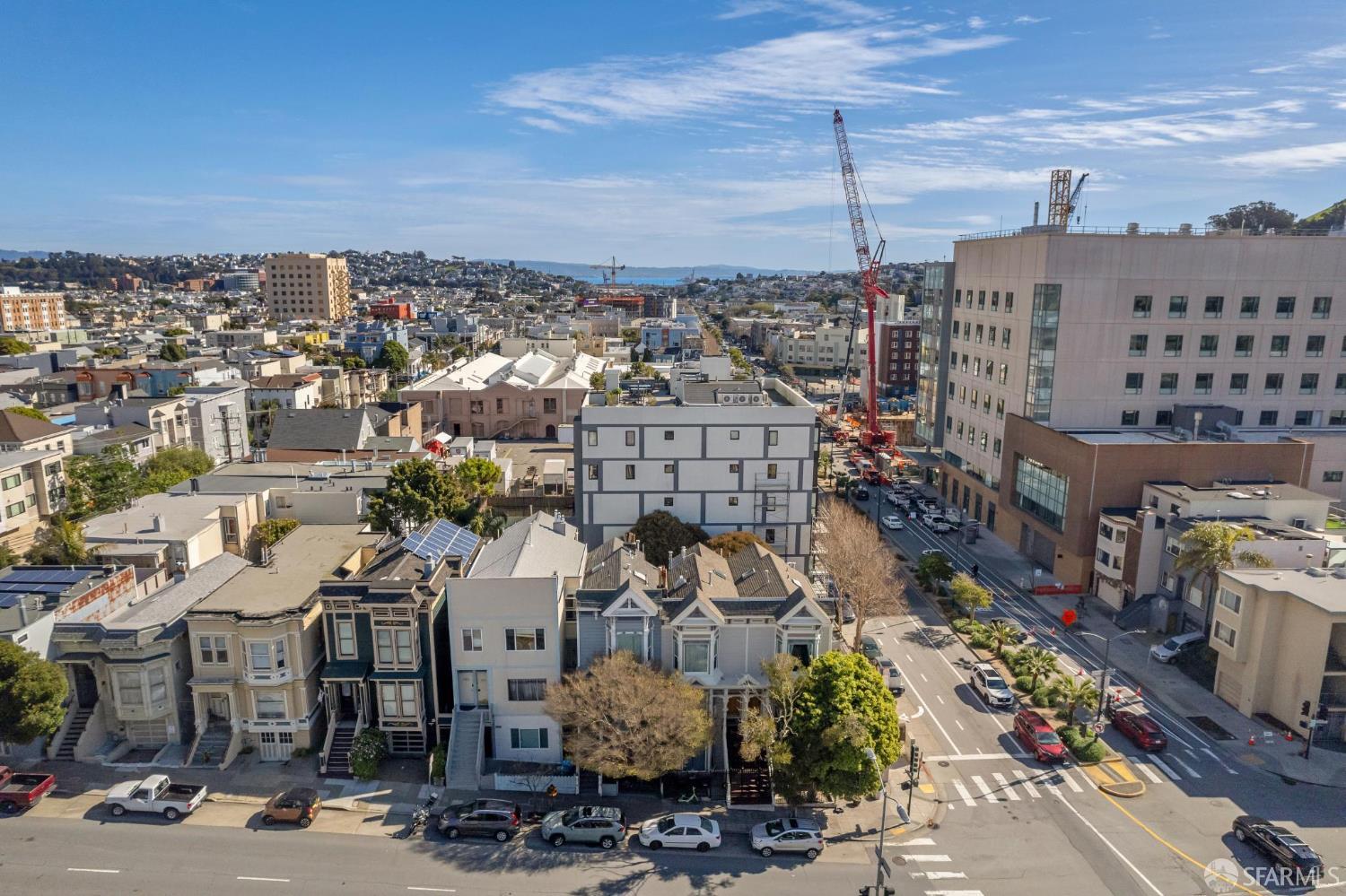 1415-1417 Guerrero Street