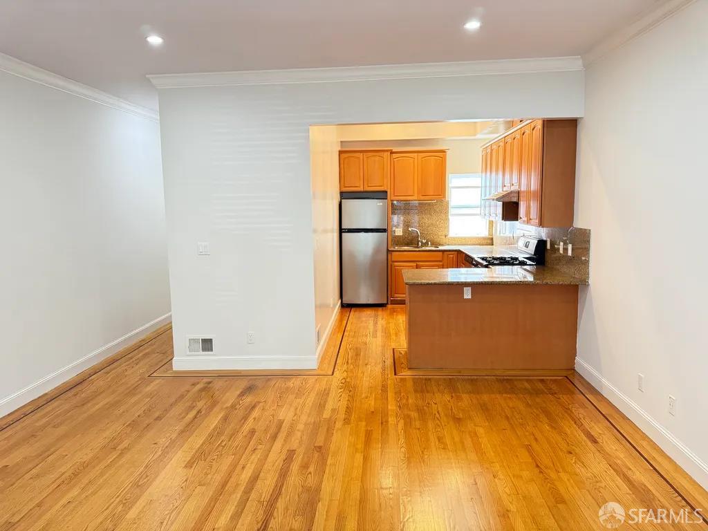 1415-1417 Guerrero Street