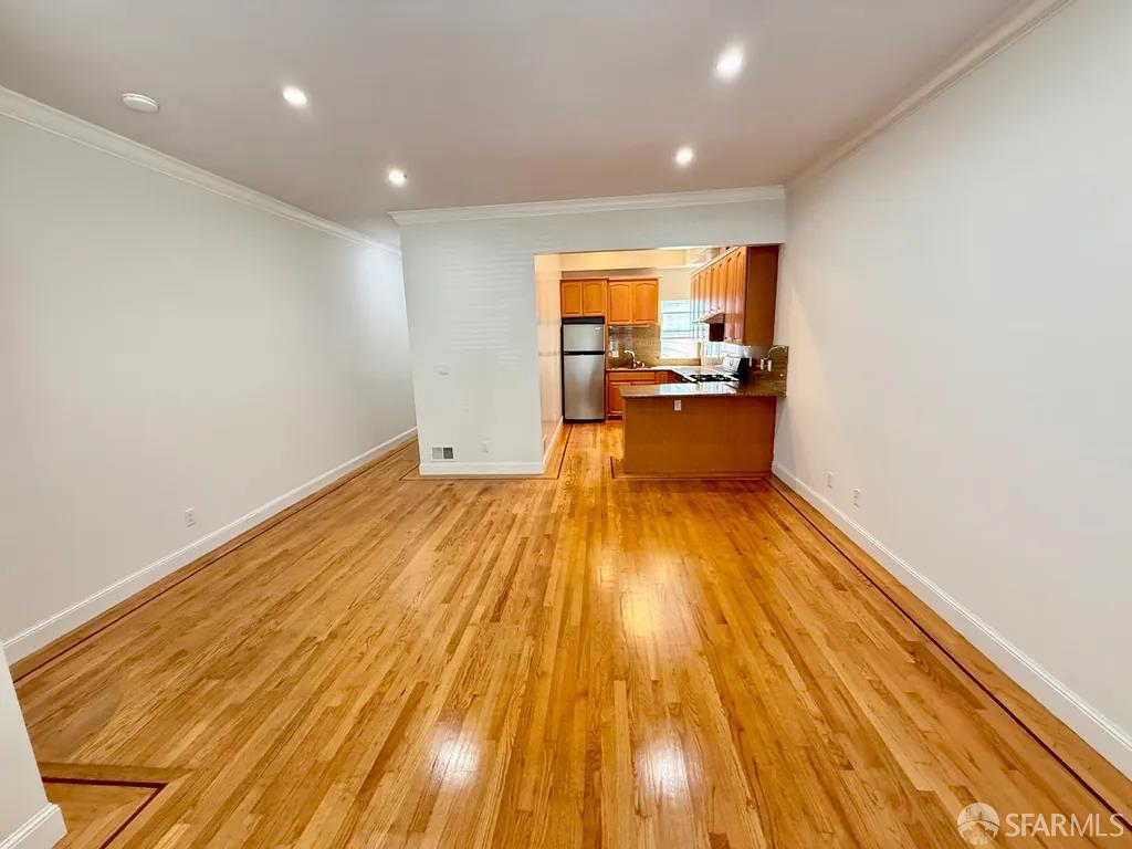 1415-1417 Guerrero Street