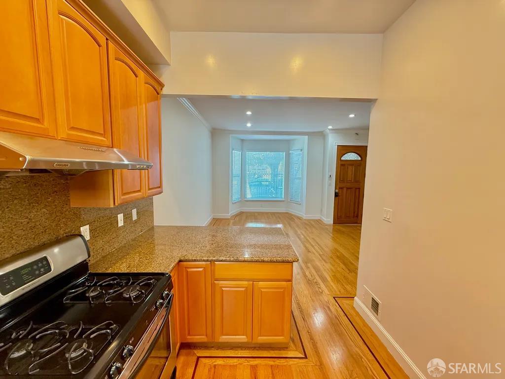 1415-1417 Guerrero Street