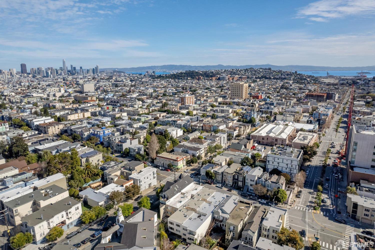 1415-1417 Guerrero Street