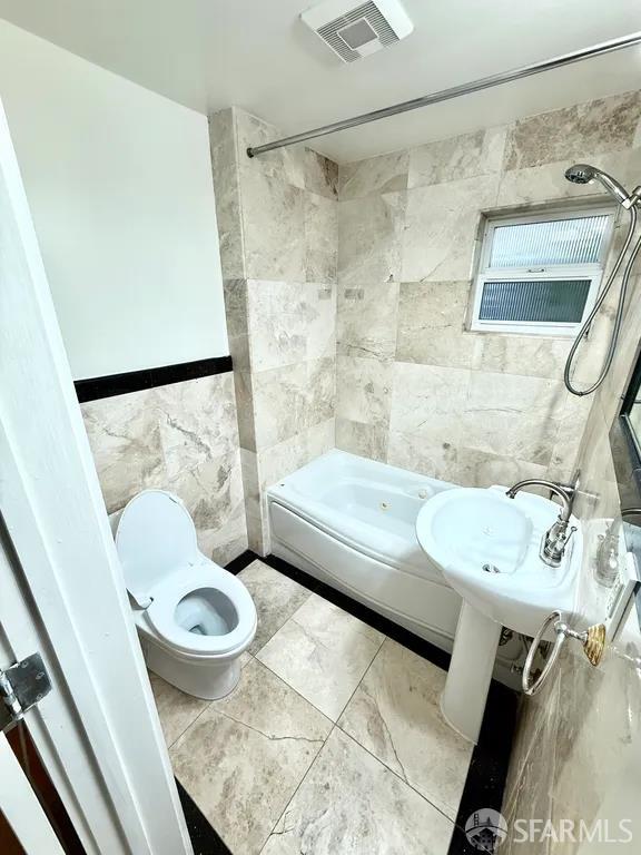 1415-1417 Guerrero Street