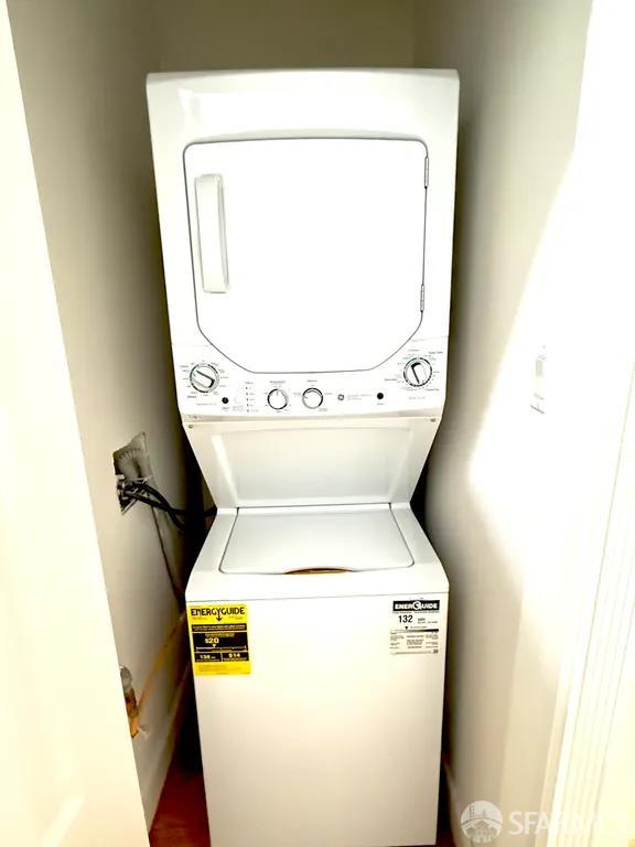 1415-1417 Guerrero Street