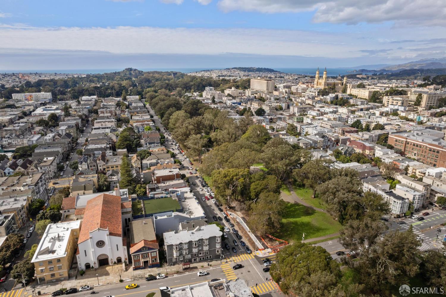 1651-1655 Oak Street