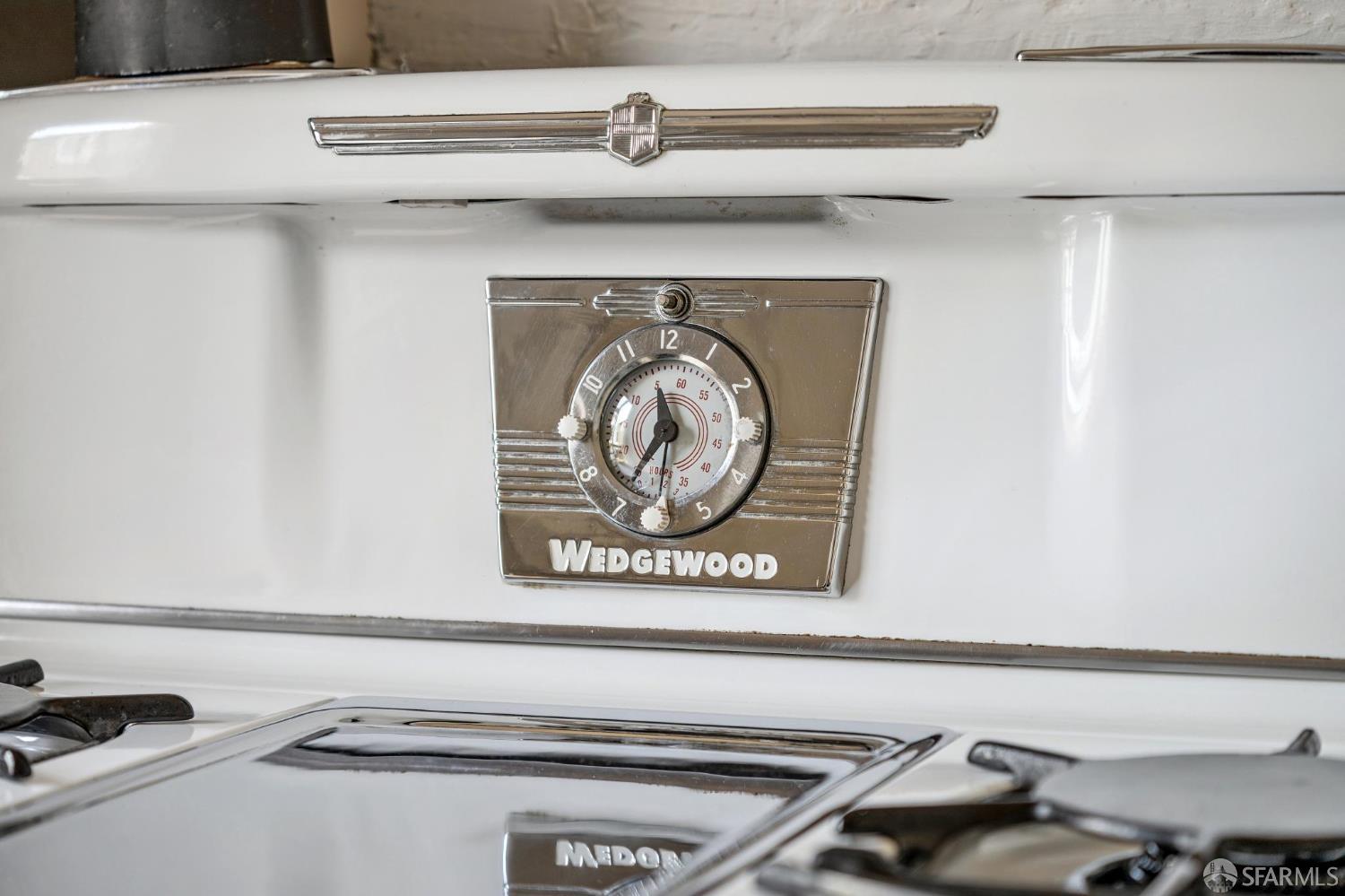 606 Elizabeth Street Unit: 1/2