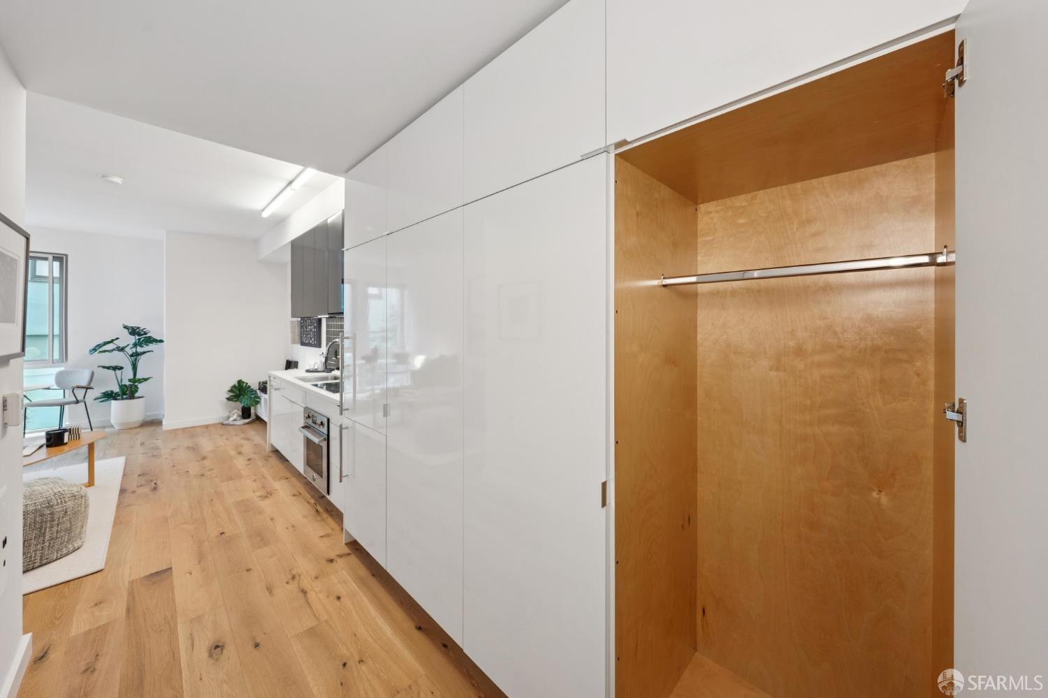 388 Fulton Street # 204