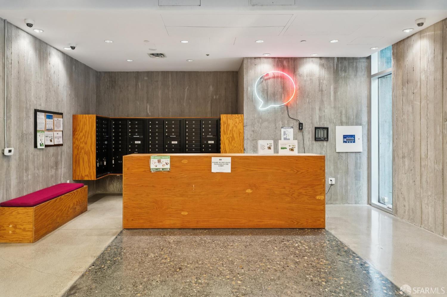 388 Fulton Street # 204