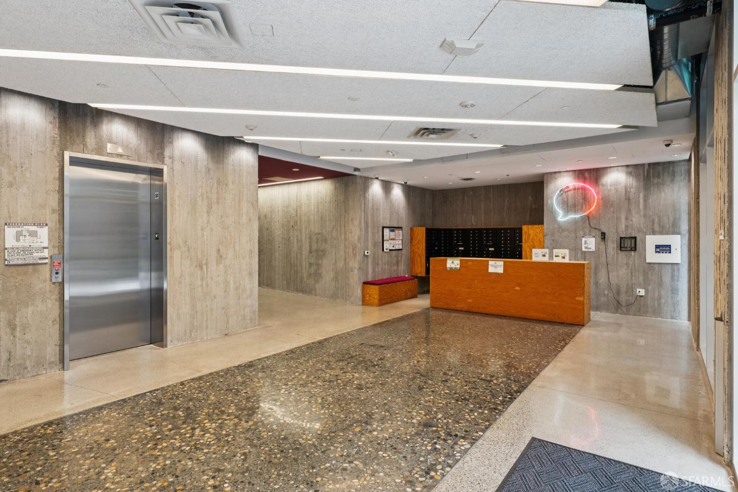 388 Fulton Street # 204