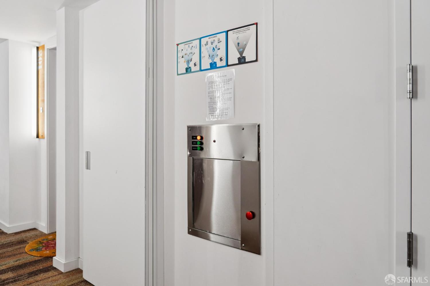 388 Fulton Street # 204