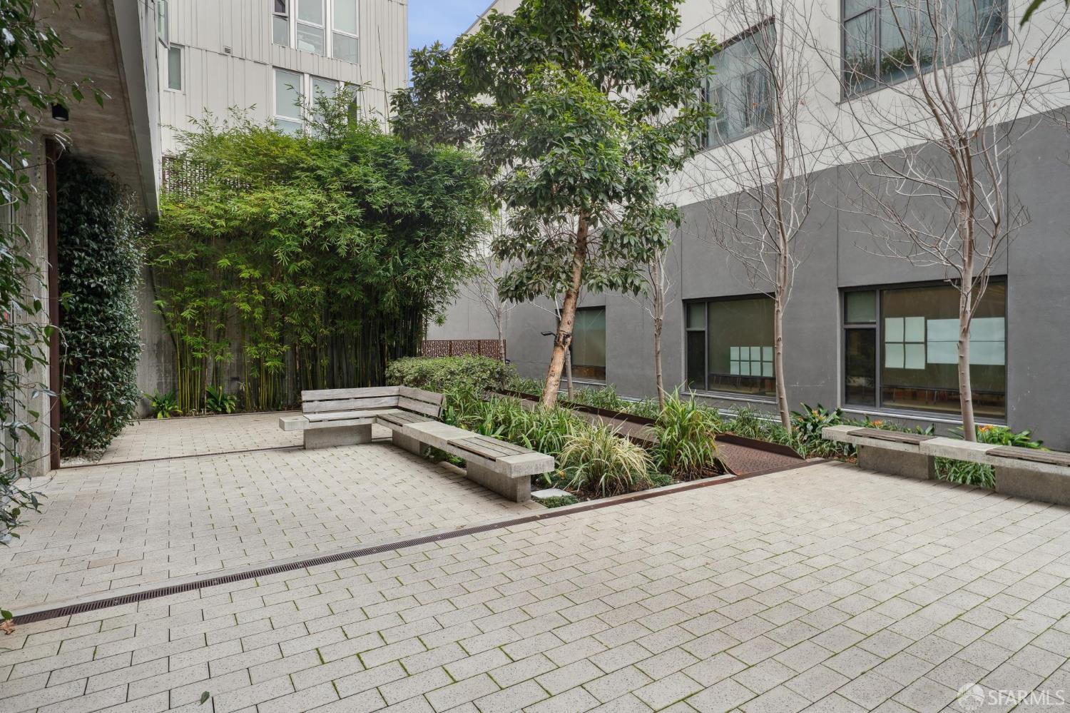 388 Fulton Street # 204